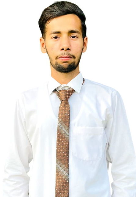 tutor image